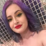 Stephanie - @stephanieemoryartistry - Instagram