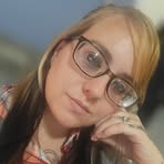 Stephanie Embry - Facebook
