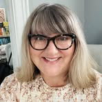 Stephanie Emery - Facebook