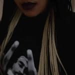 Stephanie Emory - @zeemamii - Instagram