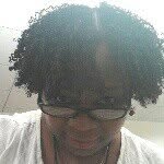Stephanie Emory - @winterluv63 - Instagram