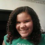 Stephanie emory - @steohluvszazu - Instagram