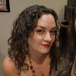 Stephanie Emory - @skemory - Instagram