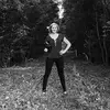 Stephanie Emory - @stephanieemory1 - TikTok