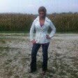 Stephanie Emory - @teffer1 - Instagram