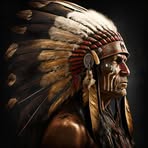 Stephanie Emory - Facebook