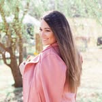 Stephanie Emory Scarano - @stephaniescarano - Instagram