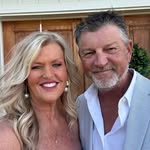 Stephanie Emory Wallace - @semorywallace - Instagram