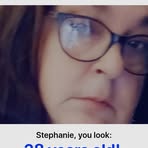 Stephanie R Emory - Facebook