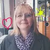 stephaniemory - @stephaniemory - TikTok