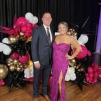 Stephany Emory Socha - Facebook