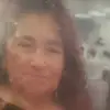 Klarissapollo55555555555555555 - @stephanieeppp6 - TikTok
