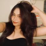 nhi phan - @stephaniee_pp - Instagram