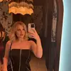 S - @stephanieeeppp - TikTok