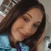 stephanie🌼 - @stephanieepps94 - TikTok