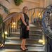 Stephanie Epp - Facebook