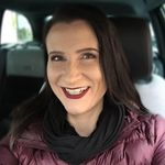 Stephanie Epp - @stephanie.epp.1 - Instagram