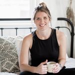 Stephanie Epp - @steph.epp - Instagram