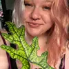 Stephanie Epp - @sassyfatqueen - TikTok