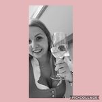 Stephanie Eppenschwandtner - @stephanie_eppi - Instagram