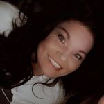 Stephanie Epperson - @stephanieepperson1973 - Instagram