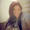stephanie epperson - @stephanieepperson0 - TikTok