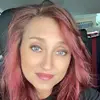 Stephanie Eppinette - @stephanieeppinette - TikTok