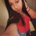 Stephanie Epps - Facebook