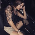 Stephanie Epps - @sstephanie_eppss - Instagram