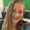 Stephanie Epps - @stephanieepps7 - TikTok