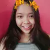 stephanie eve allin - @stephanieeppp - TikTok