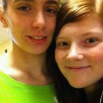 Stephanie Lynn Epp - @eppstephanie - Instagram