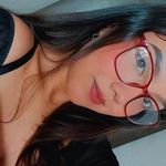 𝑺𝒕𝒆𝒑𝒉𝒂𝒏𝒊𝒆 𝑷𝒆𝒓𝒅𝒐𝒎𝒐 - @stephaniee.pp - Instagram