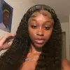 Stephanie Precieu - @stephanieepp - TikTok