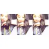Stephanieee40 - @stephanieeepp - TikTok