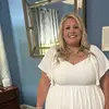 StephanieEpp - @stephepp25 - TikTok