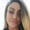 stephanieepperson5 - @stephanieepperson5 - TikTok