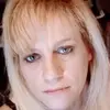 StephanieEpps1211 - @stephanieepps1211 - TikTok