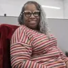 ZoulDevine - @stephanieepps755 - TikTok