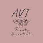 Stephanie Espy - @avimarketing23 - Instagram