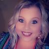 Stephanie Espy - @stephanieespy - TikTok