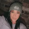 Stephanie Espy - @stephaniehobbs7 - TikTok
