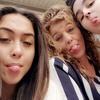 Stephanie Gillespy-R - @stephaniegillespyrodrig0 - TikTok