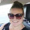 Stephaniees - @stephanieespy578 - TikTok