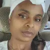 stephanieespy596 - @stephanieespy596 - TikTok