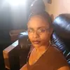 stephanieespy7902Steph - @stephanieespy7902 - TikTok