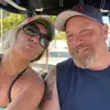 Steph atherton - @stephanieatherton - TikTok