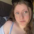 Stephanie Emmerton - Facebook