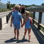 Stephanie Etherton - Facebook