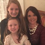 Stephanie Etherton - @sletherton - Instagram